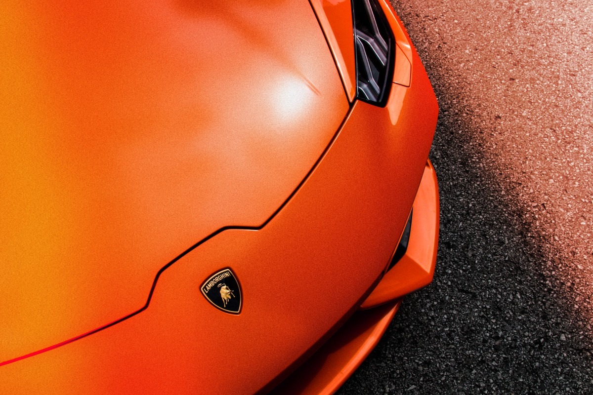 drew-stock-K-he2HgZVCA-unsplash